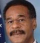 Emanuel Cleaver