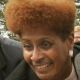 Cleta Winslow