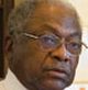 James Clyburn
