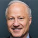Mike Coffman