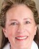 Elizabeth Colbert Busch
