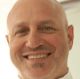 Tom Colicchio