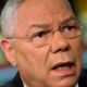 Colin Powell