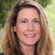 Colleen Deacon