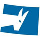 Colorado Democratic Party