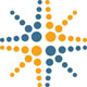 Colorado Health Institute