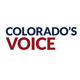 Colorado's Voice