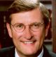 Kent Conrad