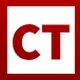 Conservative Tribune