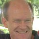 Chris Coons