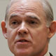 Charles Cooper