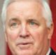 Tom Corbett