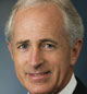 Bob Corker