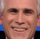 David Corn
