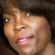Ertharin Cousin