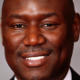 Benjamin Crump