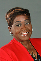 Crystal Peoples-Stokes