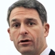 Ken Cuccinelli