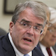John Culberson