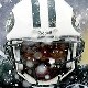Curtis Martin