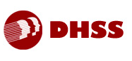 Delaware Health and Social Services