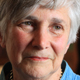 Diane Ravitch