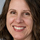 Deborah Kafoury
