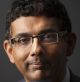 Dinesh D'Souza