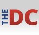 Daily Caller