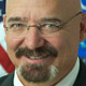 Dan Sebring