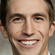 Daniel Riemer