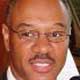 Darryl Hicks