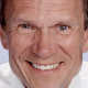 Tom Daschle