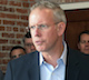 Paul Davis