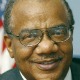Ron Davis