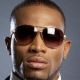D’Banj