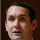 Eugene DePasquale
