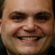 Steve Deace