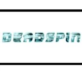 Deadspin