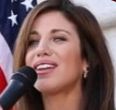 DeAnna Lorraine
