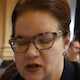 Rodman Debra