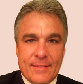 Woody Degan