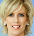 Deirdre Imus