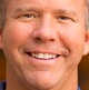 John Delaney