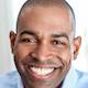 Antonio Delgado