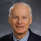 Dennis Richardson