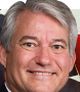 Dennis Ross