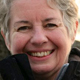 Lynne Derbyshire