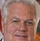 Ken Detzner