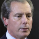 David Dewhurst